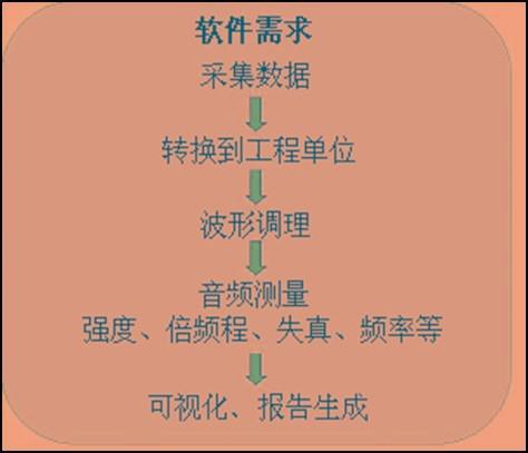 图片9.jpg